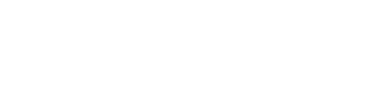 Comunidad Limones, Inc.